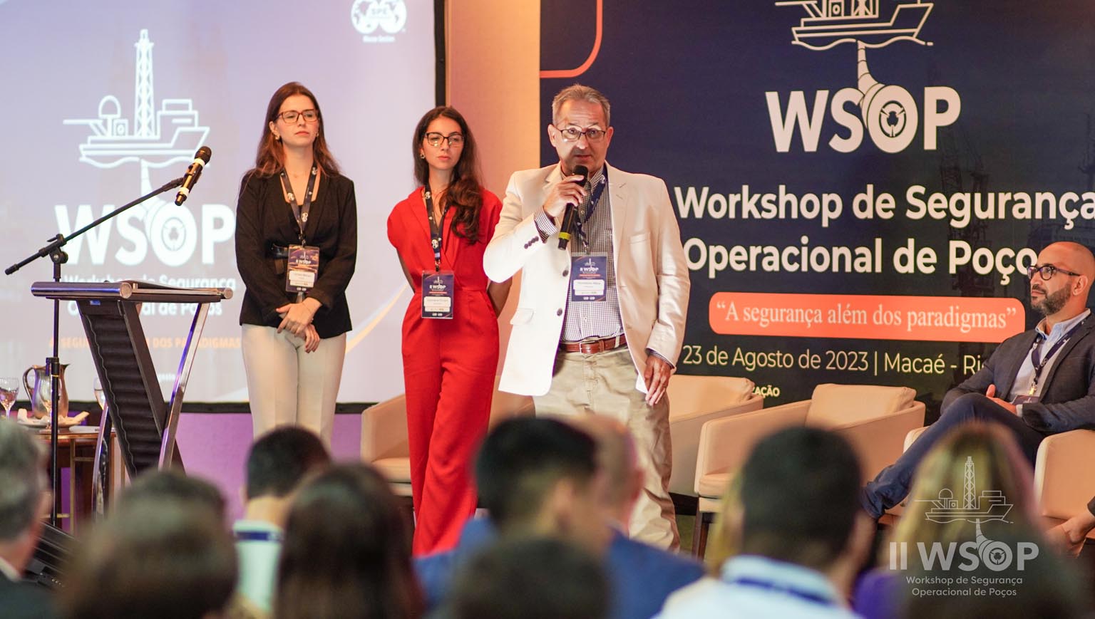 2023 - Abertura (10)