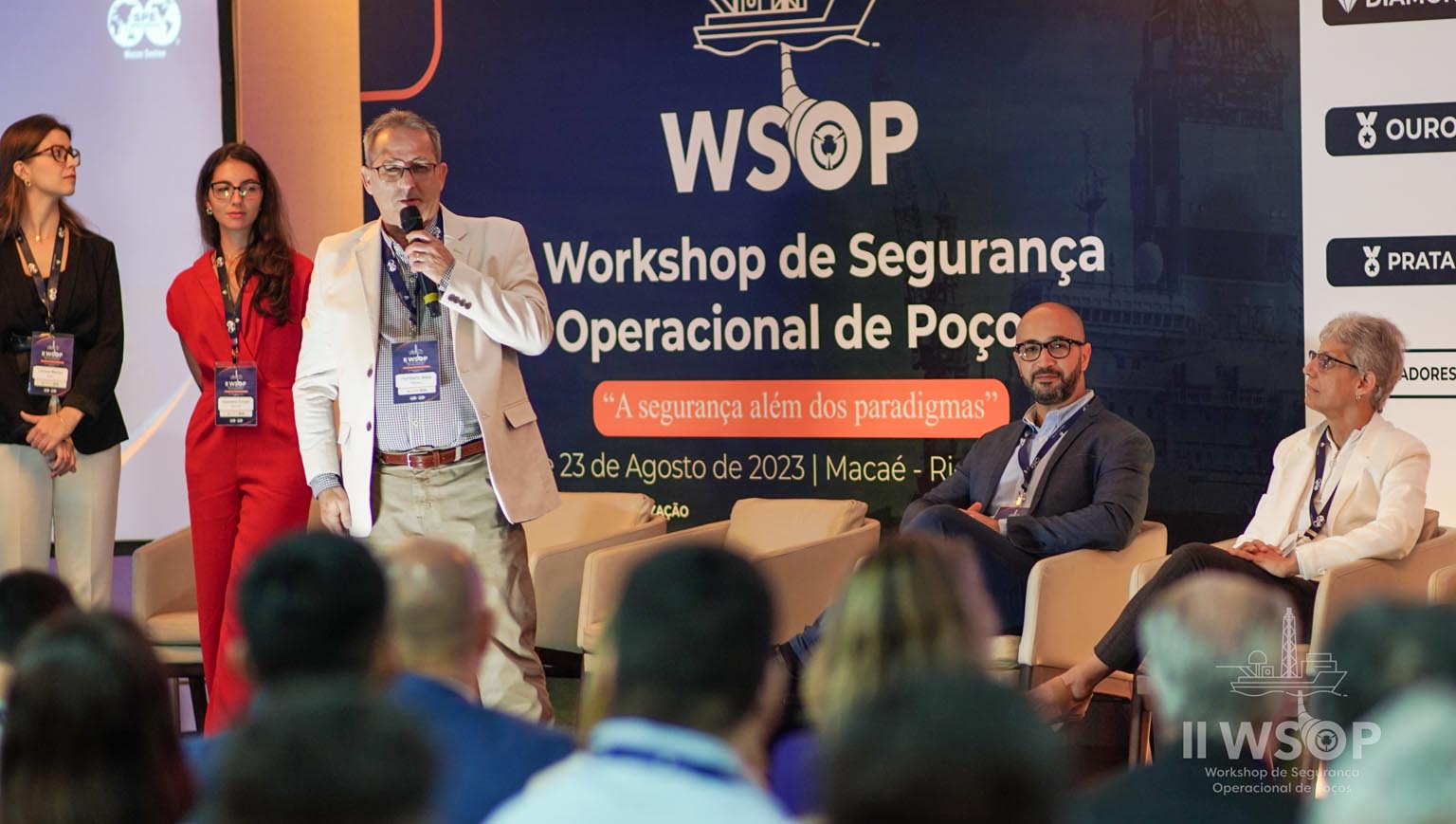 2023 - Abertura (11)