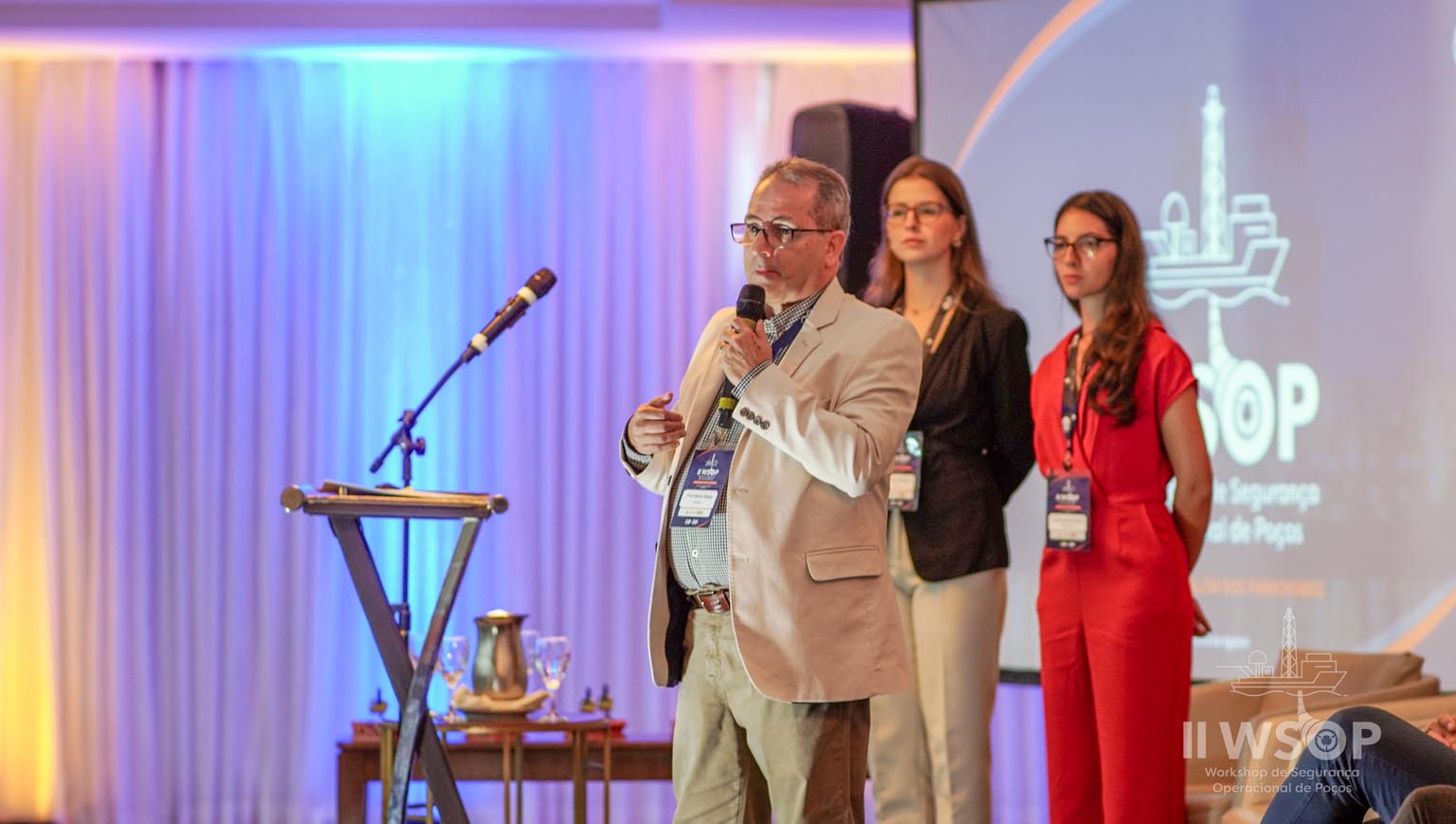 2023 - Abertura (12)