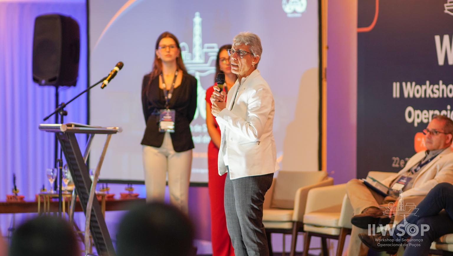 2023 - Abertura (13)