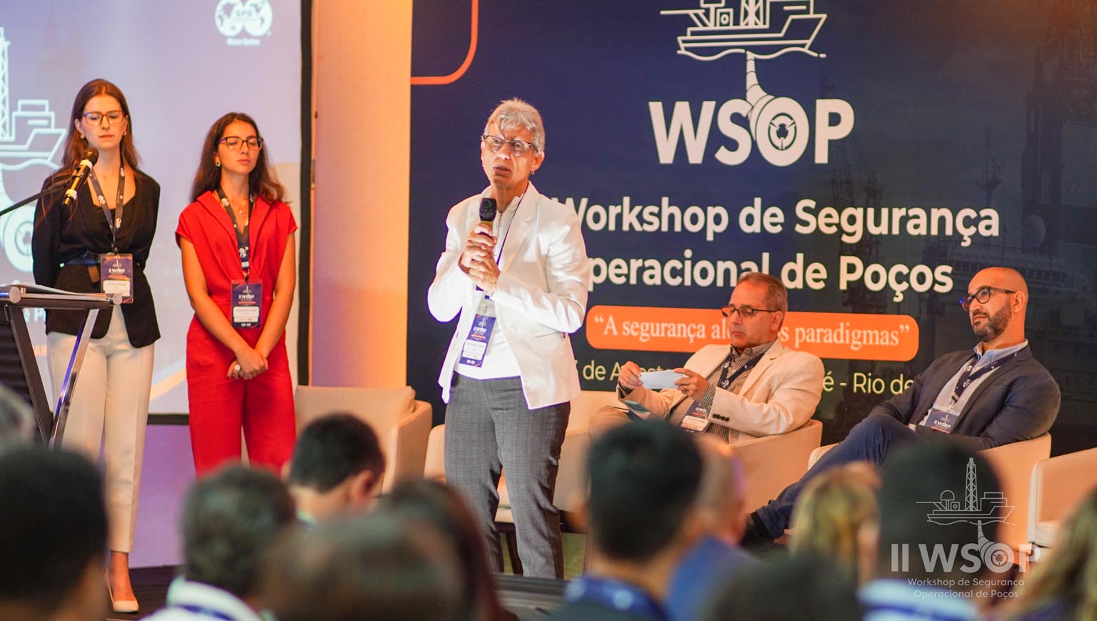 2023 - Abertura (14)