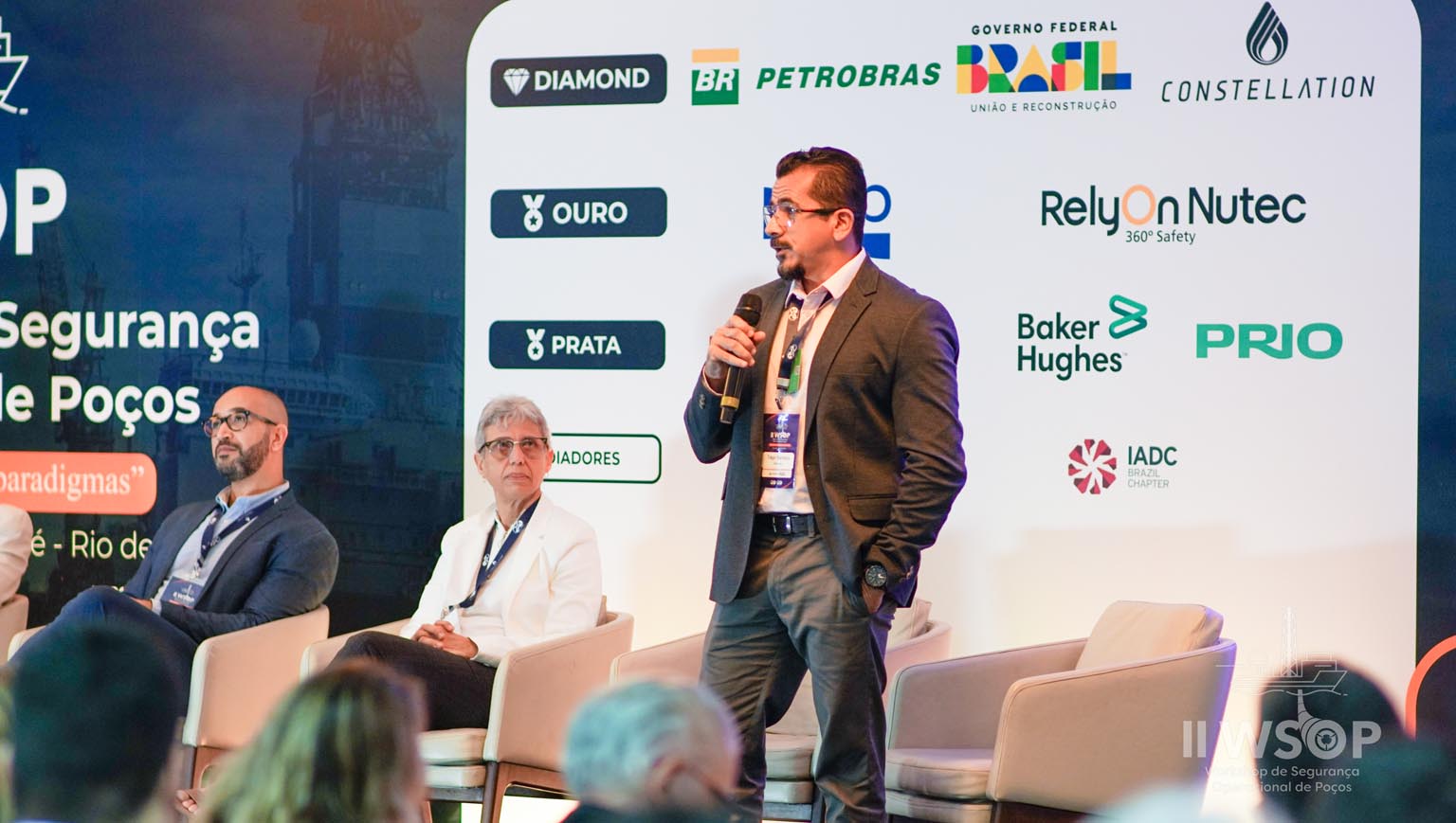 2023 - Abertura (15)