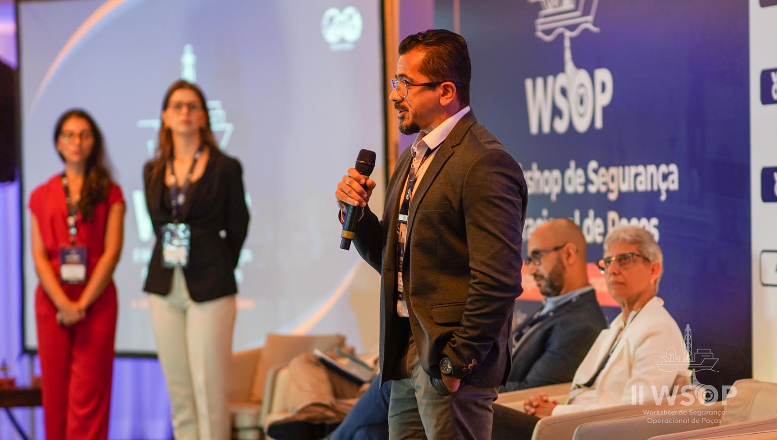 2023 - Abertura (16)