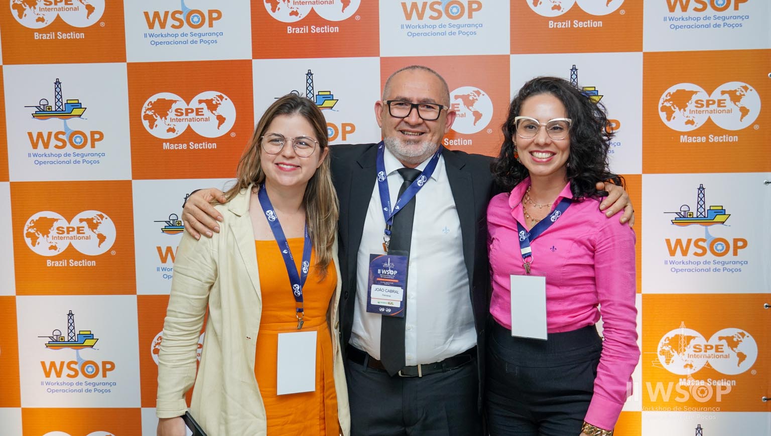 2023 - Coquetel (11)