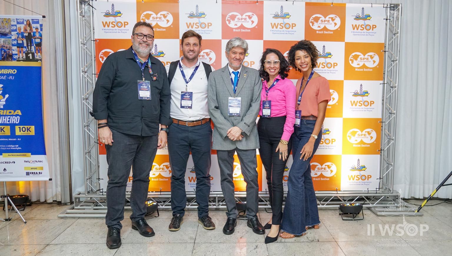 2023 - Coquetel (13)