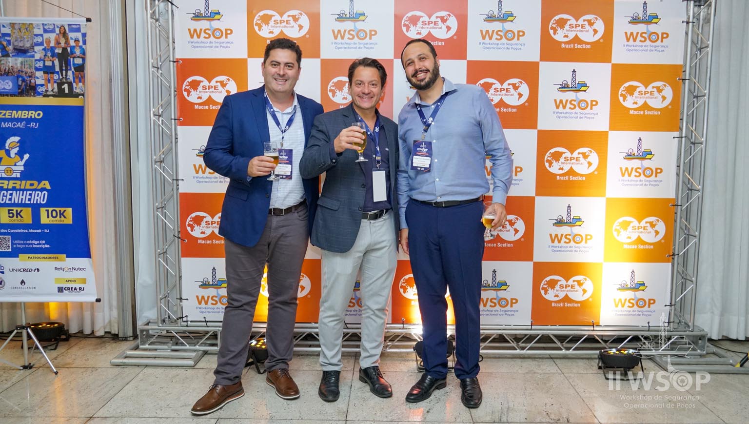 2023 - Coquetel (14)