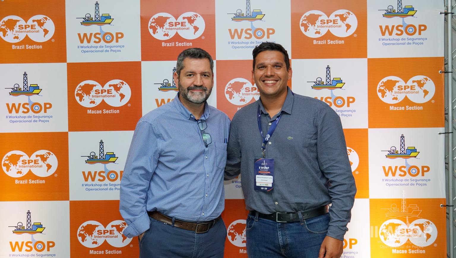 2023 - Coquetel (15)