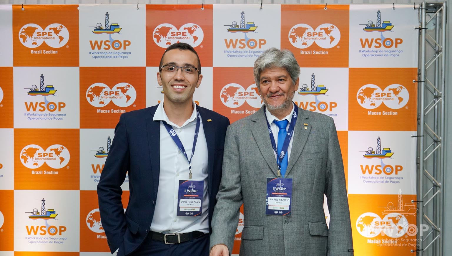 2023 - Coquetel (16)