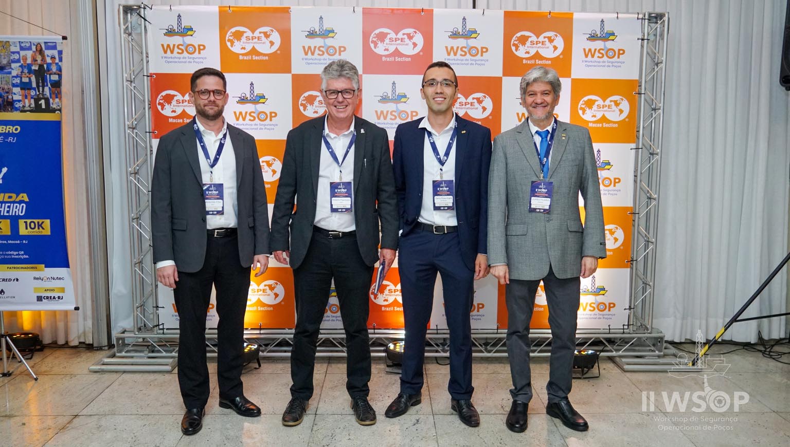 2023 - Coquetel (17)