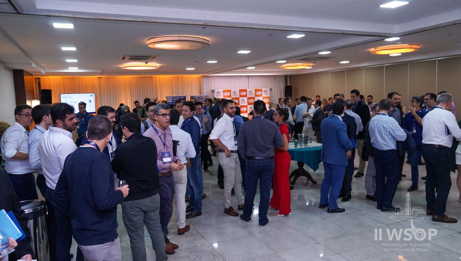 2023 - Coquetel (18)