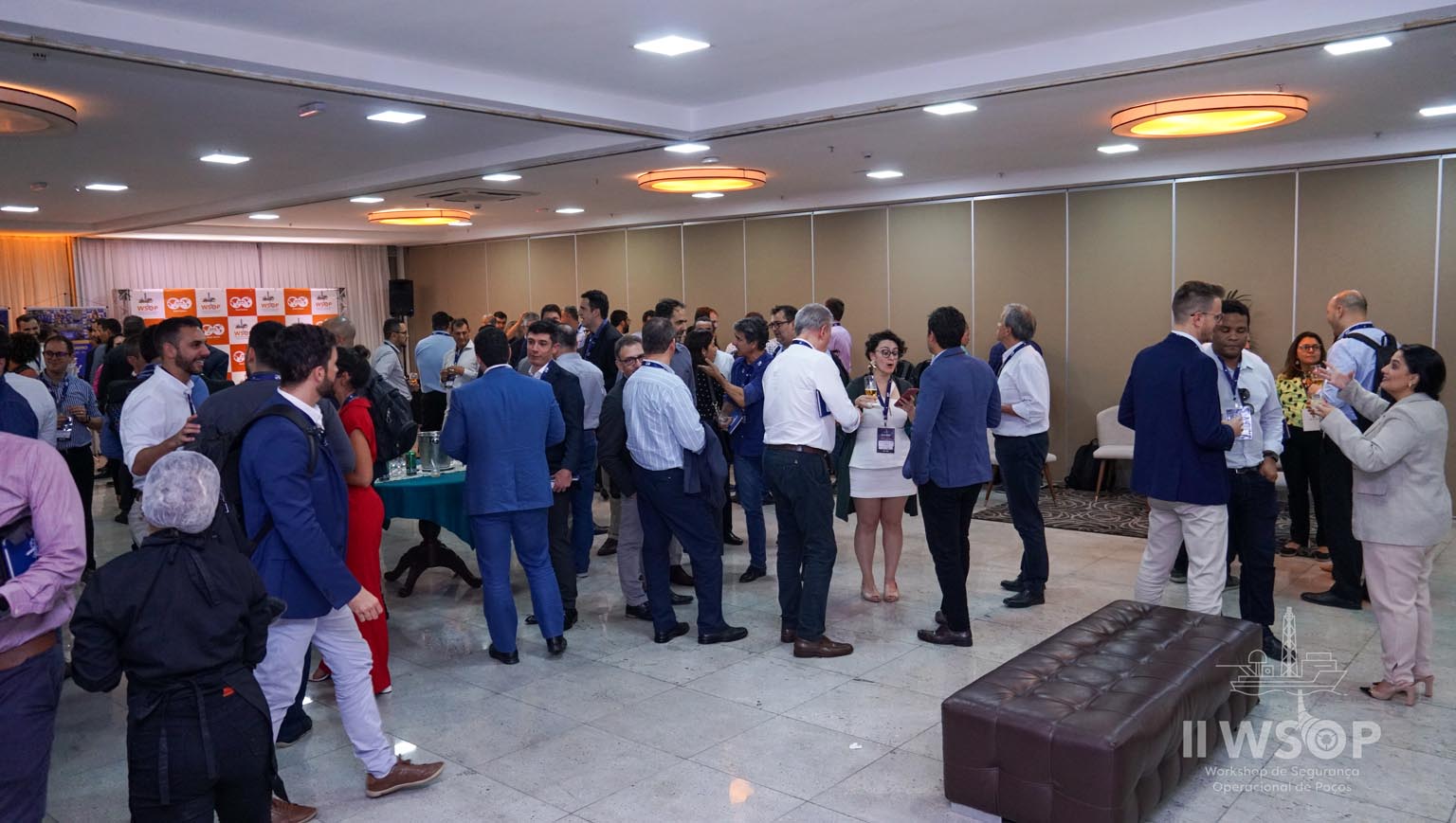 2023 - Coquetel (19)