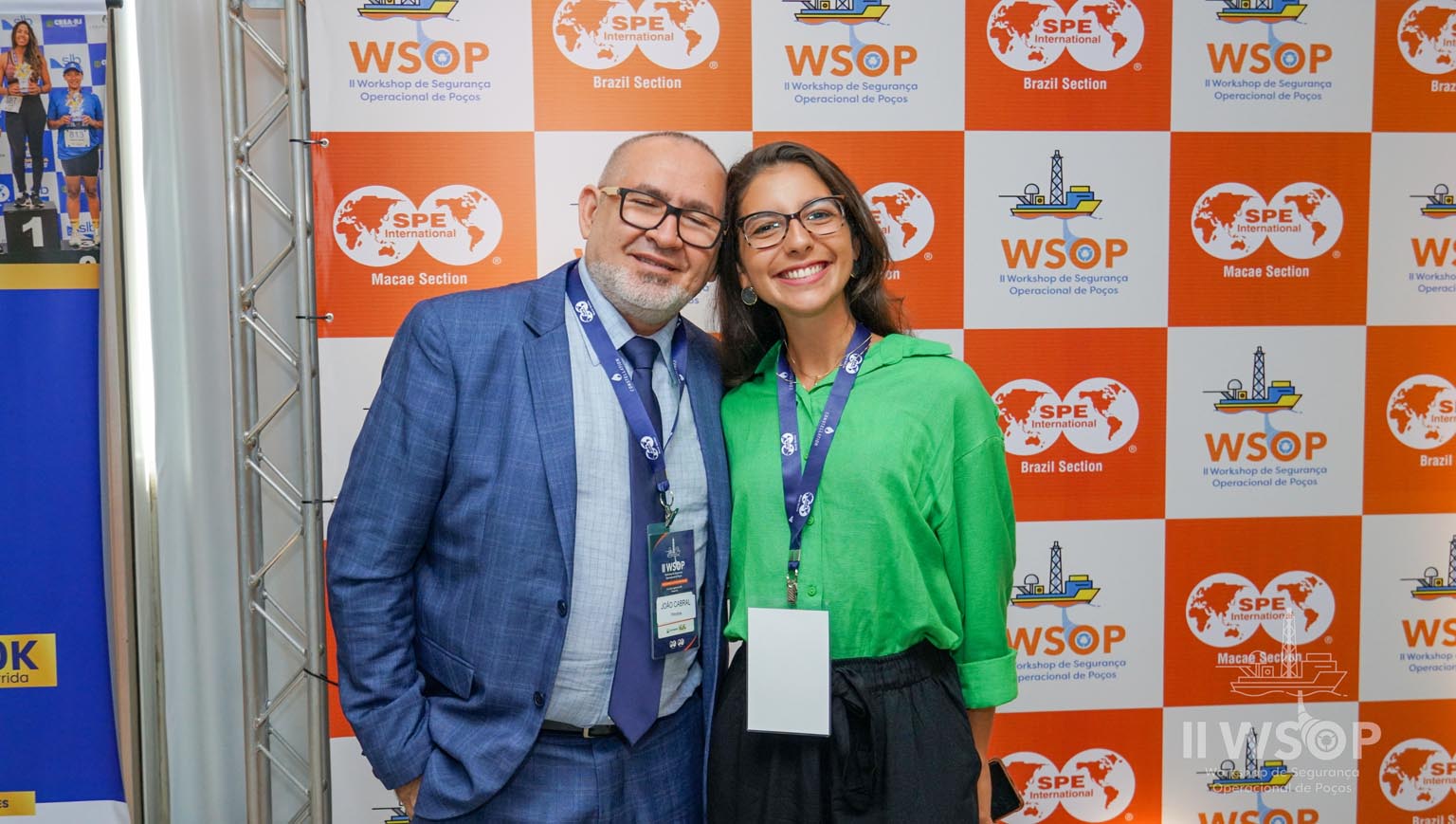 2023 - Coquetel (20)