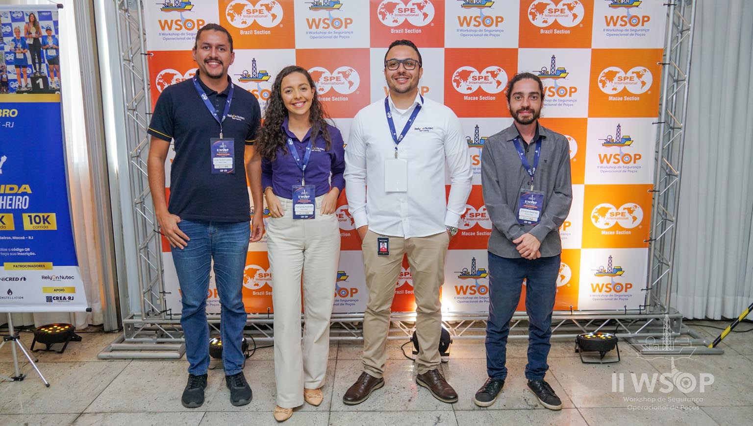 2023 - Coquetel (21)