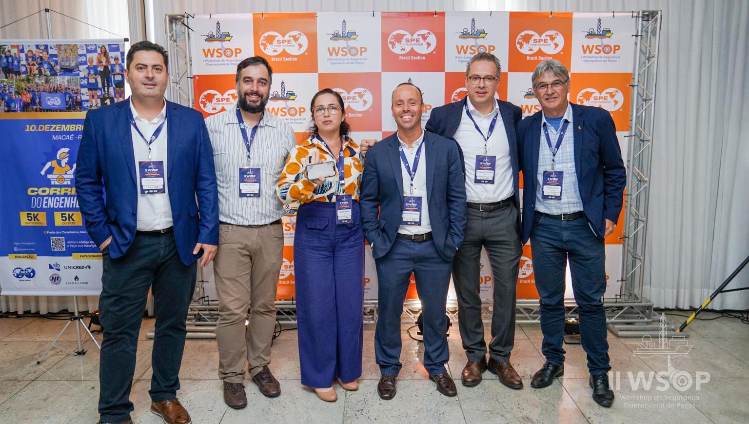 2023 - Coquetel (22)