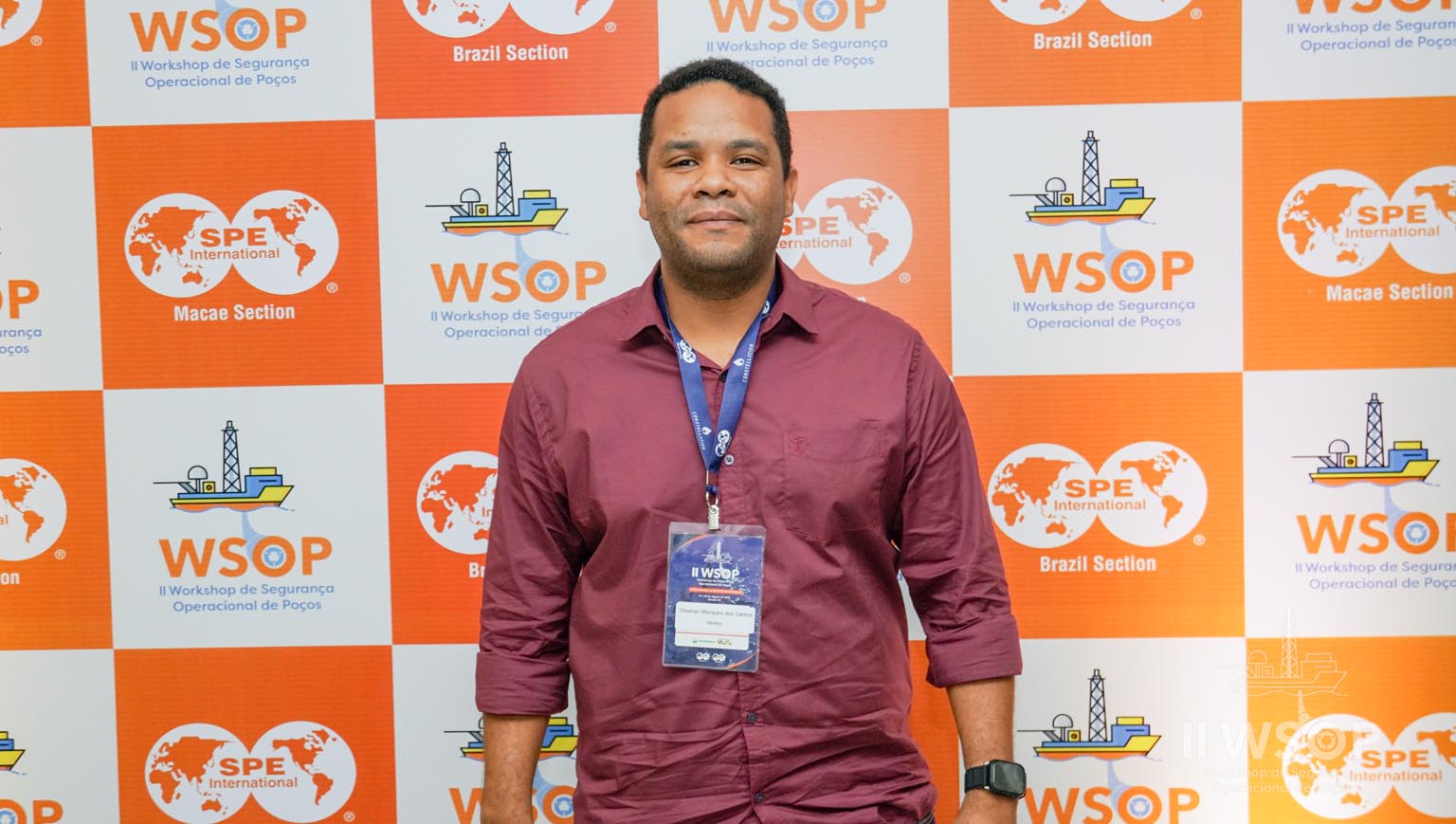 2023 - Coquetel (23)