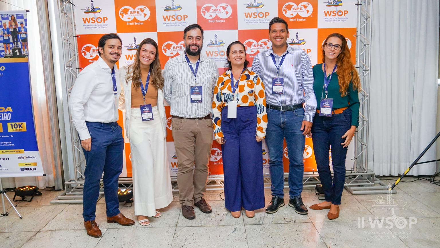 2023 - Coquetel (24)