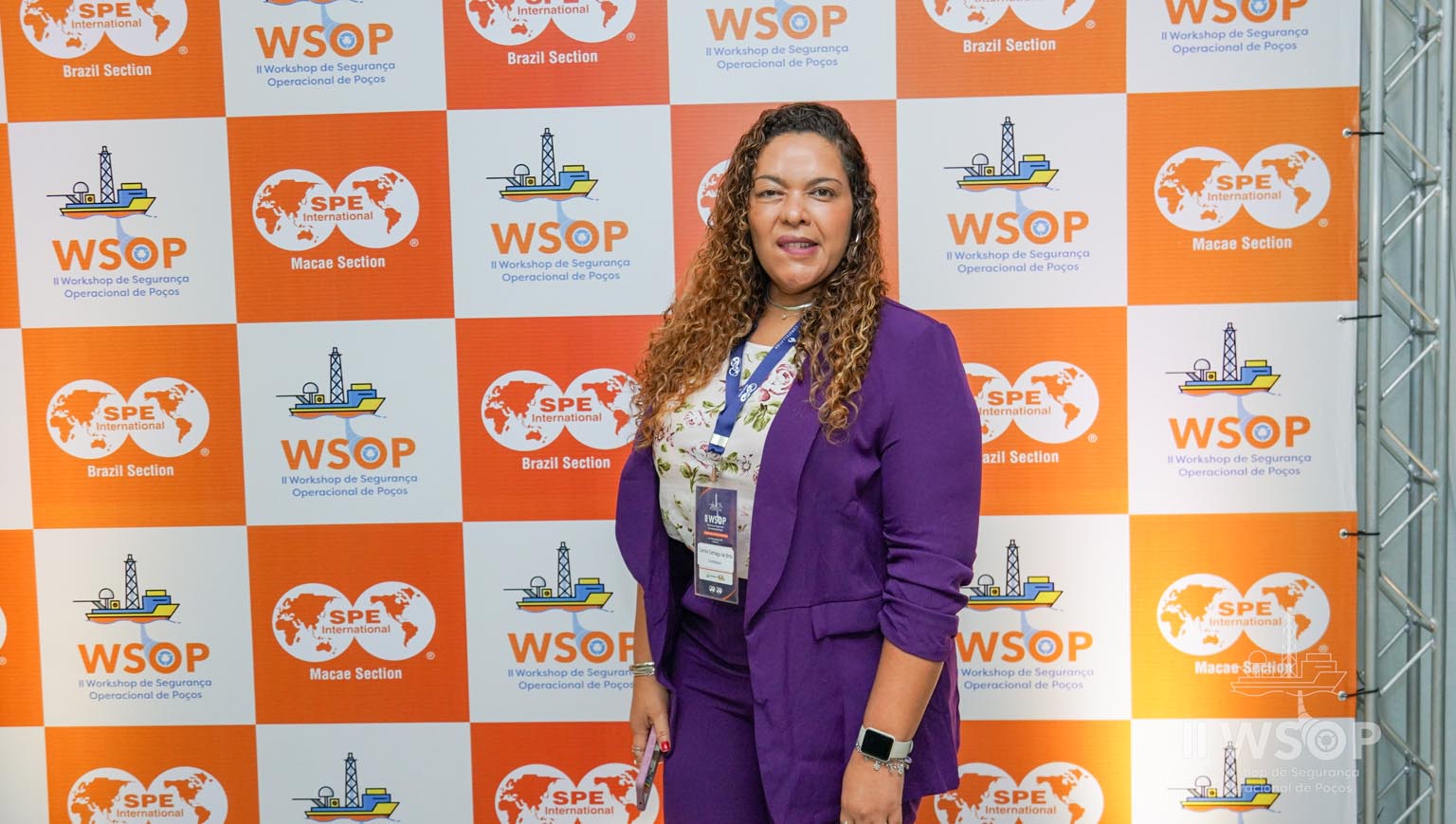 2023 - Coquetel (25)