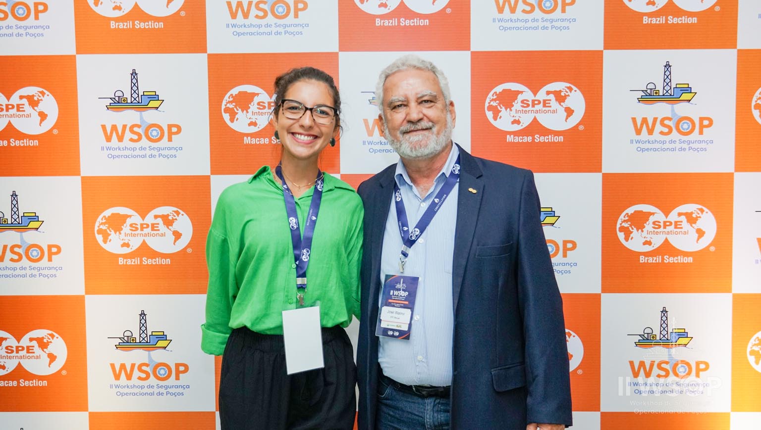 2023 - Coquetel (26)