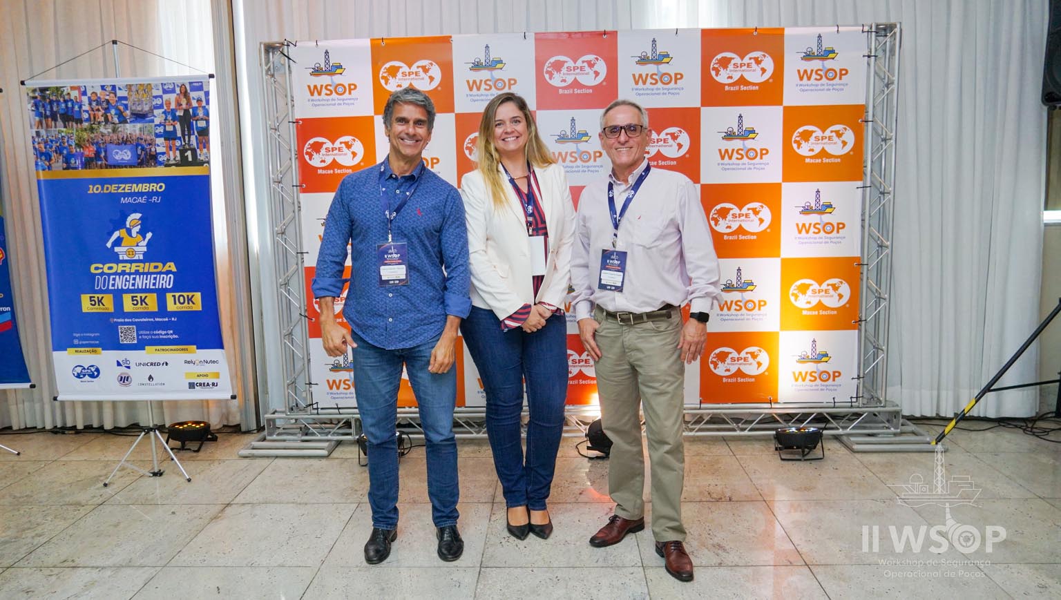 2023 - Coquetel (27)