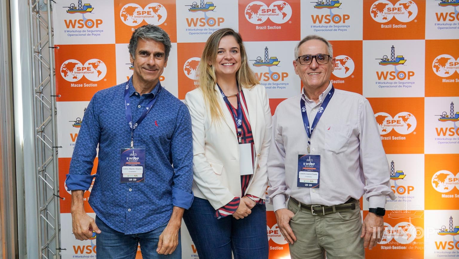 2023 - Coquetel (28)