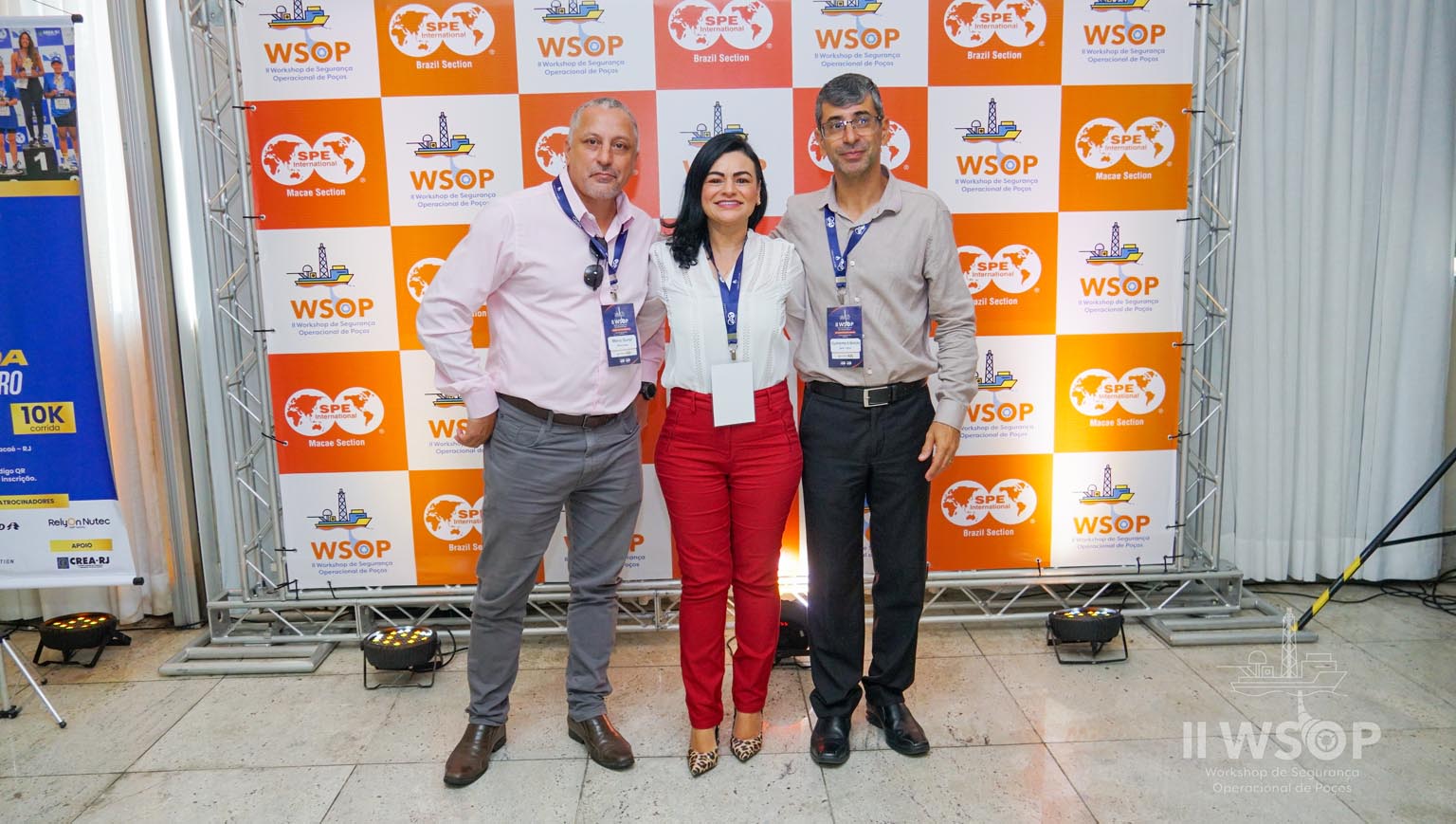 2023 - Coquetel (29)