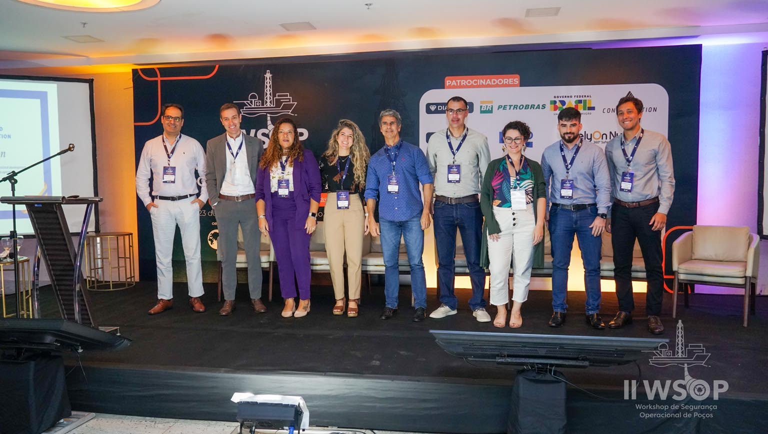 2023 - Encerramento (1)