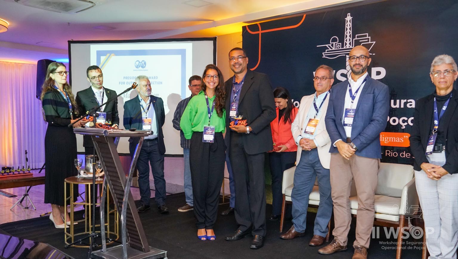 2023 - Encerramento (10)