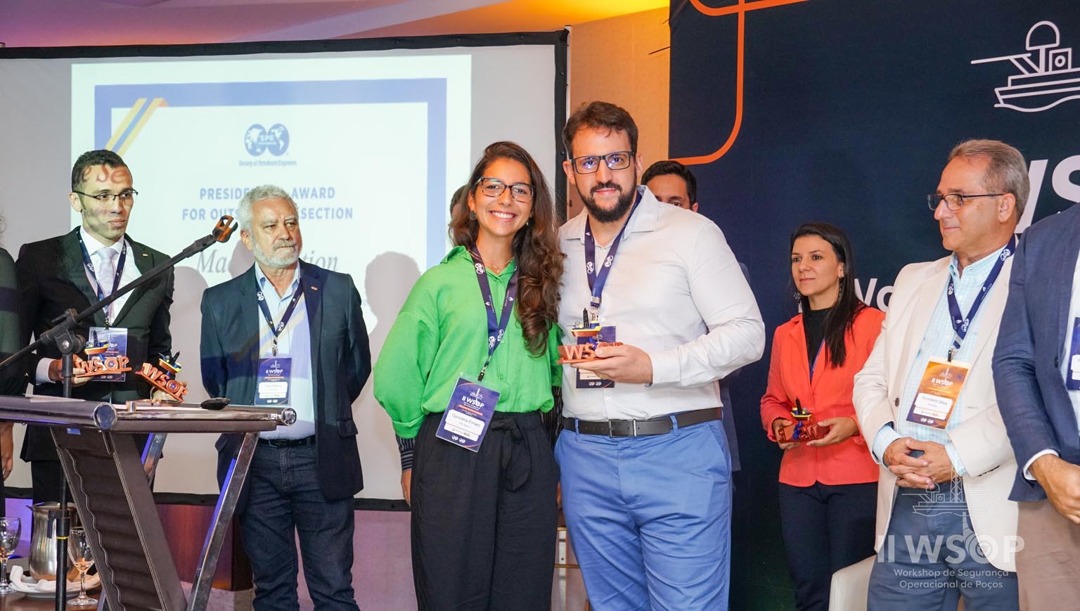 2023 - Encerramento (11)