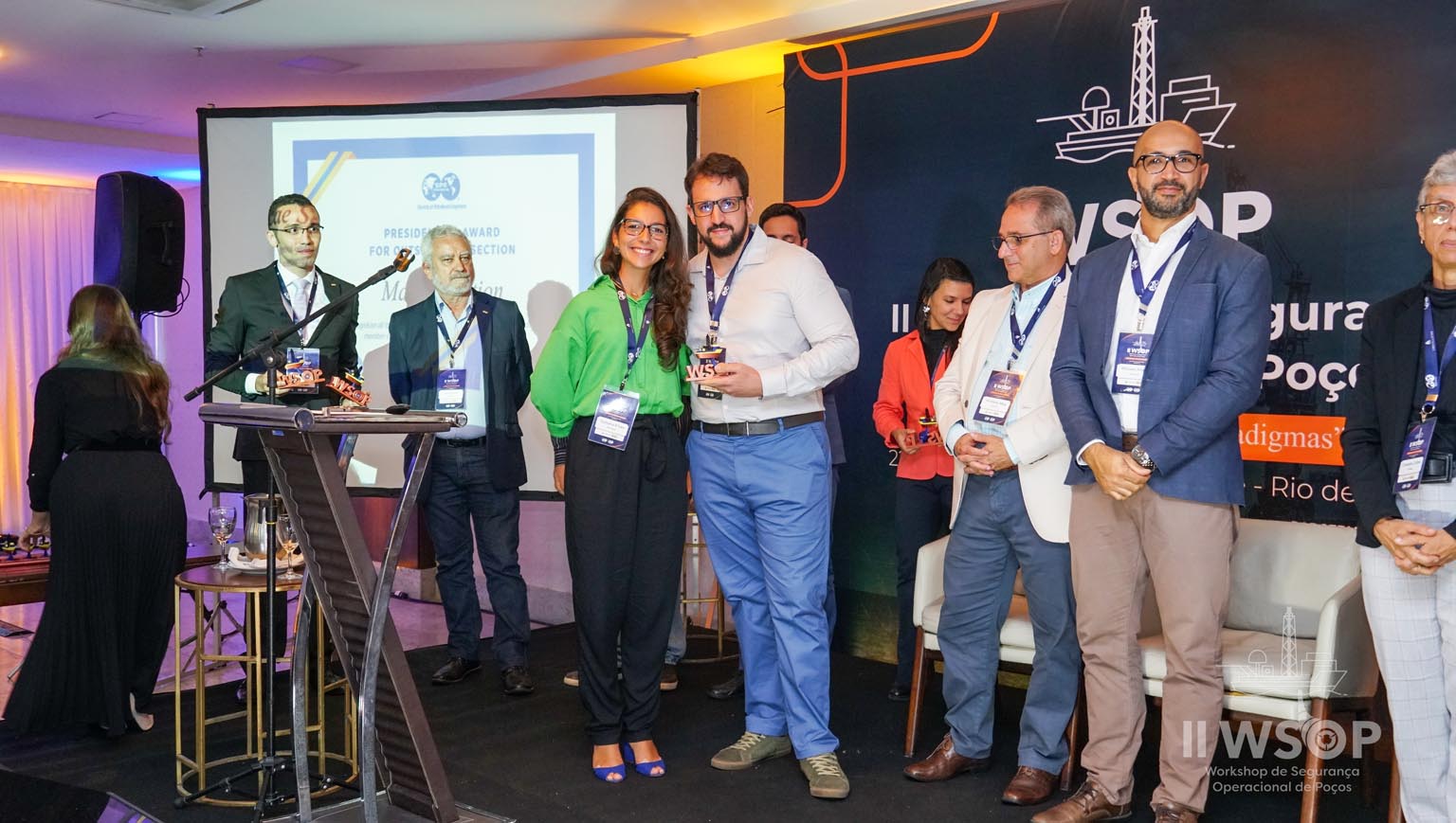 2023 - Encerramento (12)