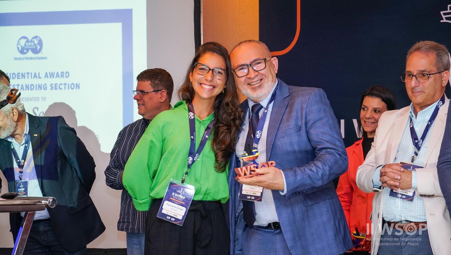 2023 - Encerramento (13)