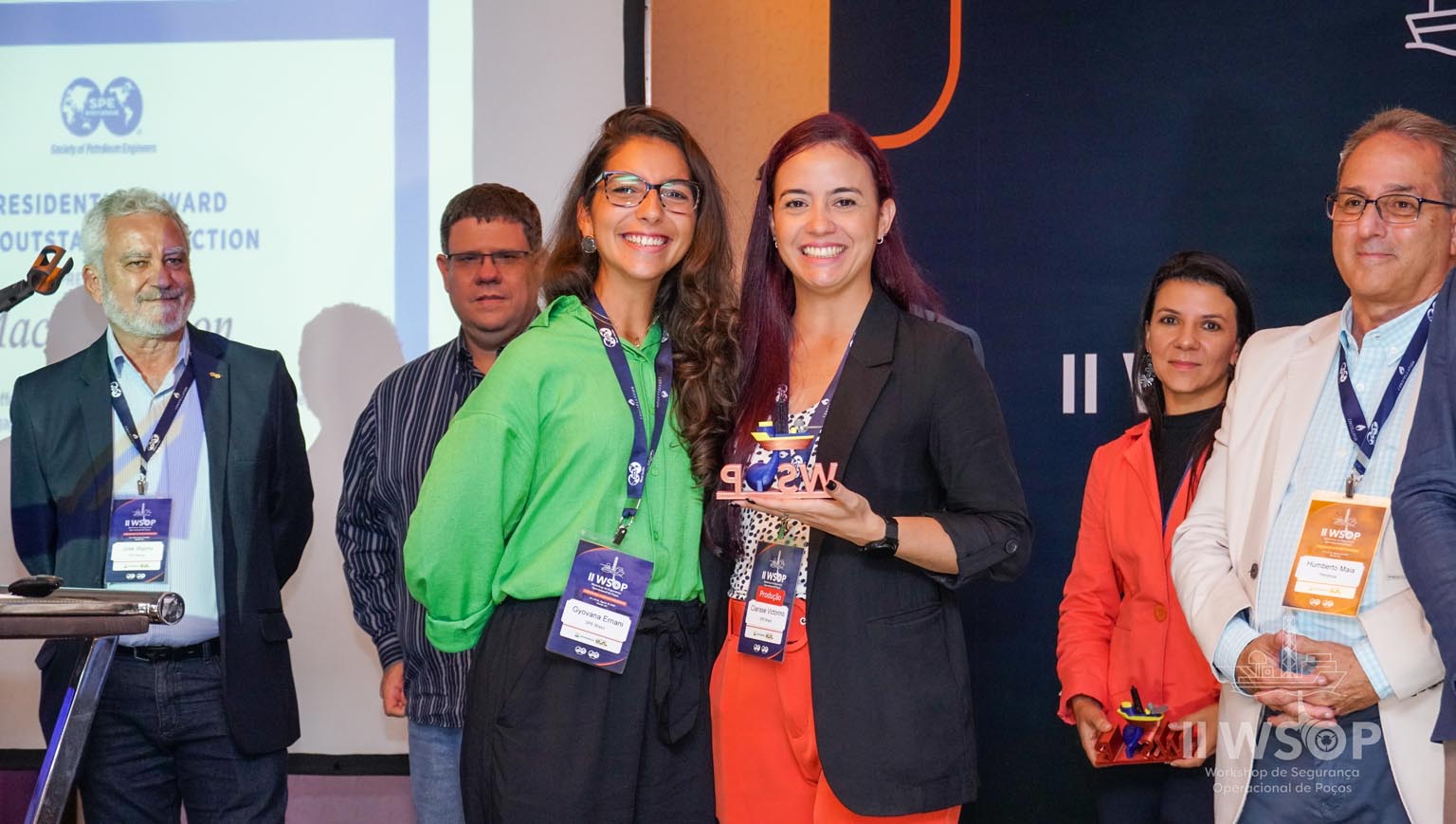 2023 - Encerramento (14)