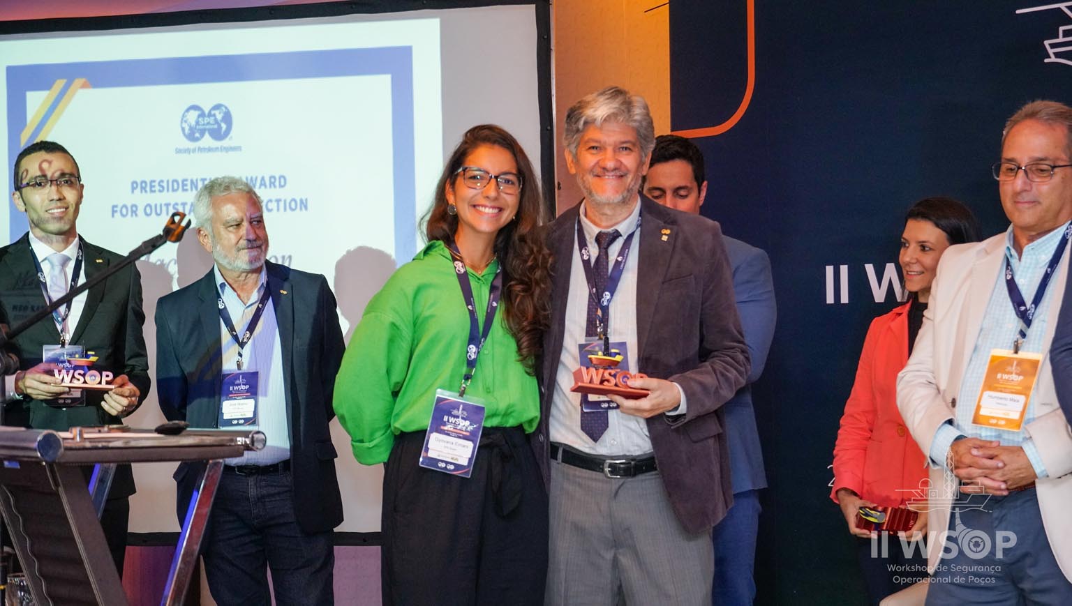 2023 - Encerramento (15)