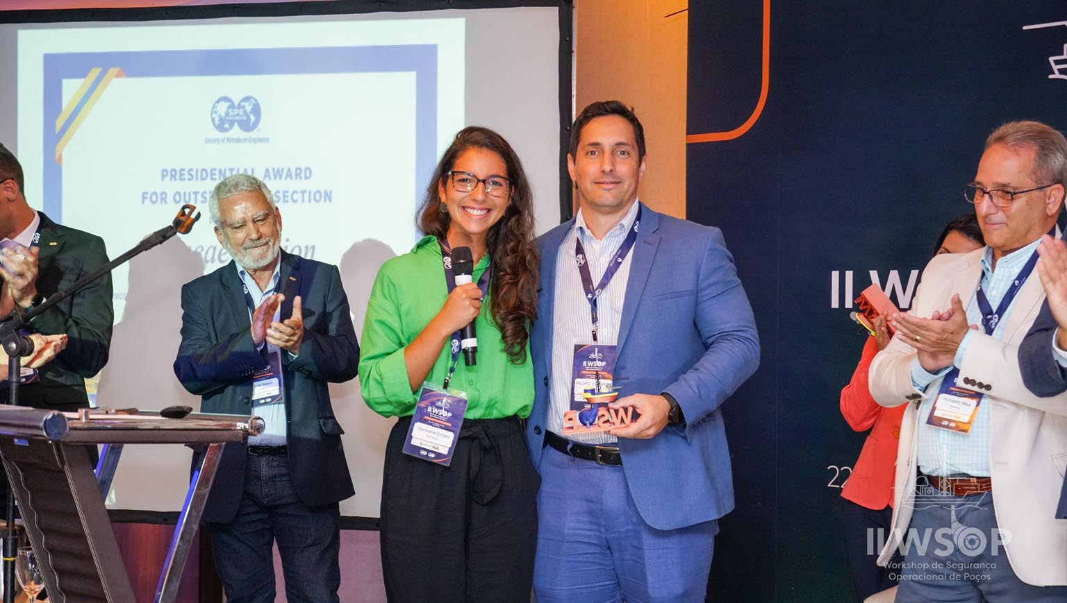 2023 - Encerramento (16)