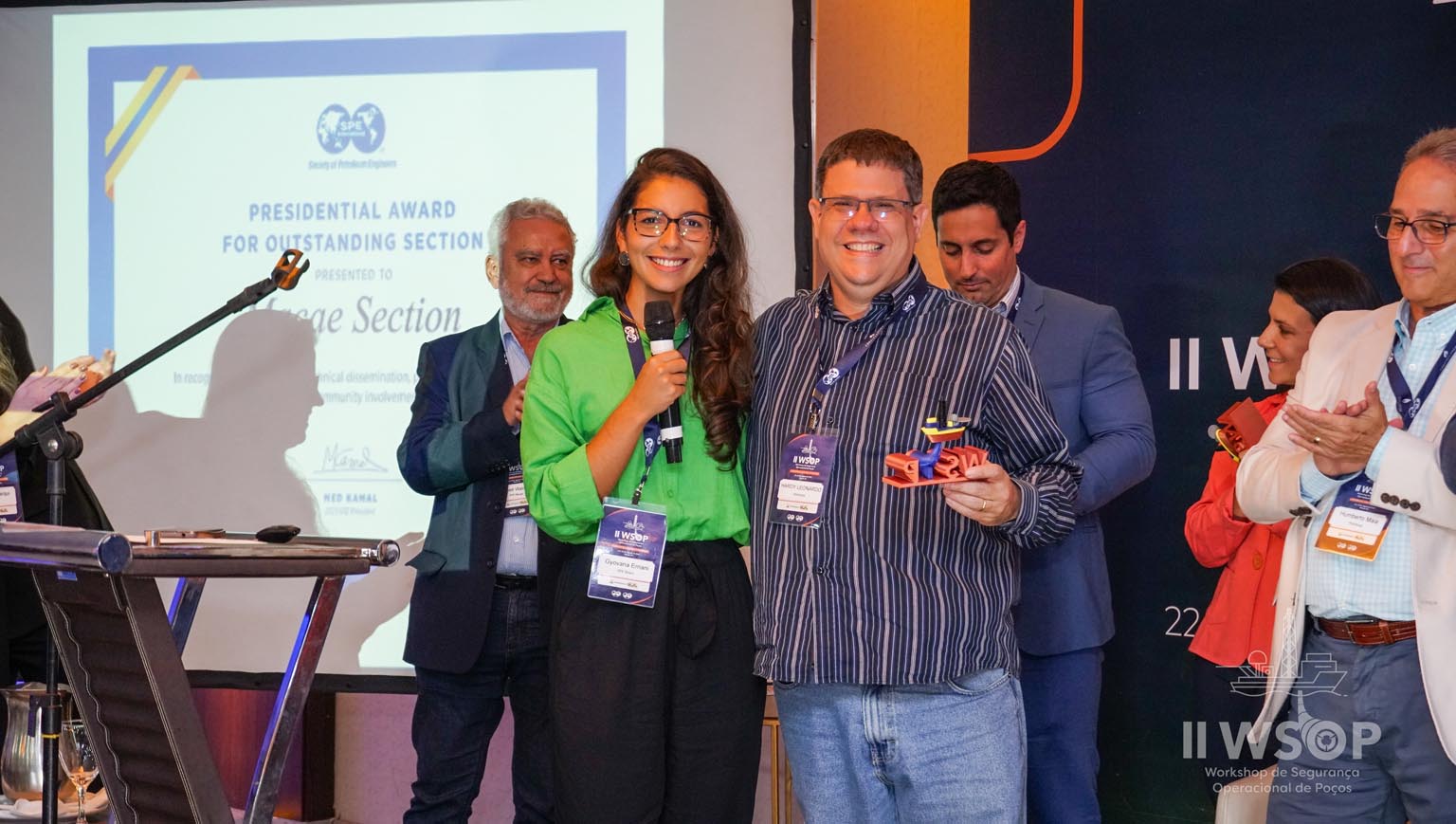 2023 - Encerramento (17)