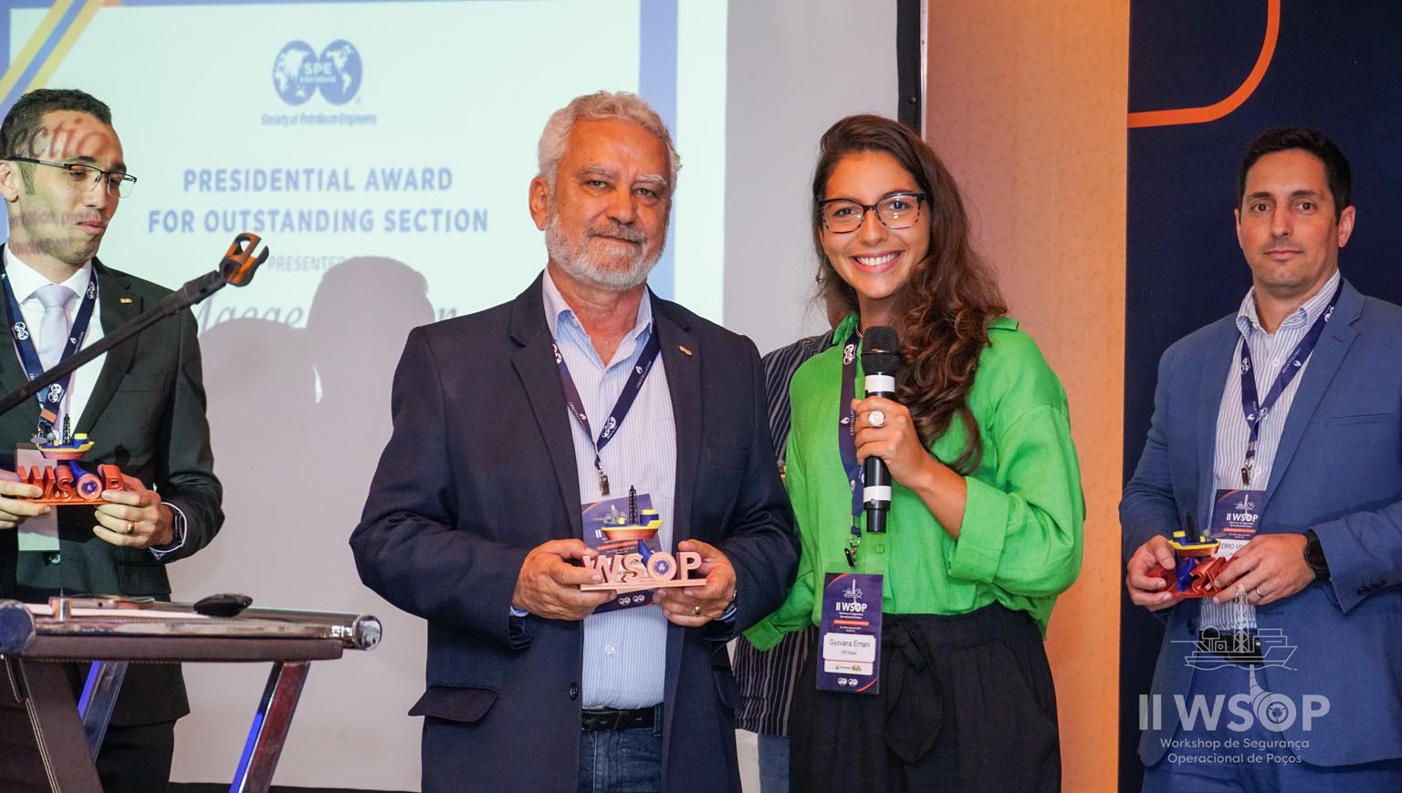 2023 - Encerramento (18)