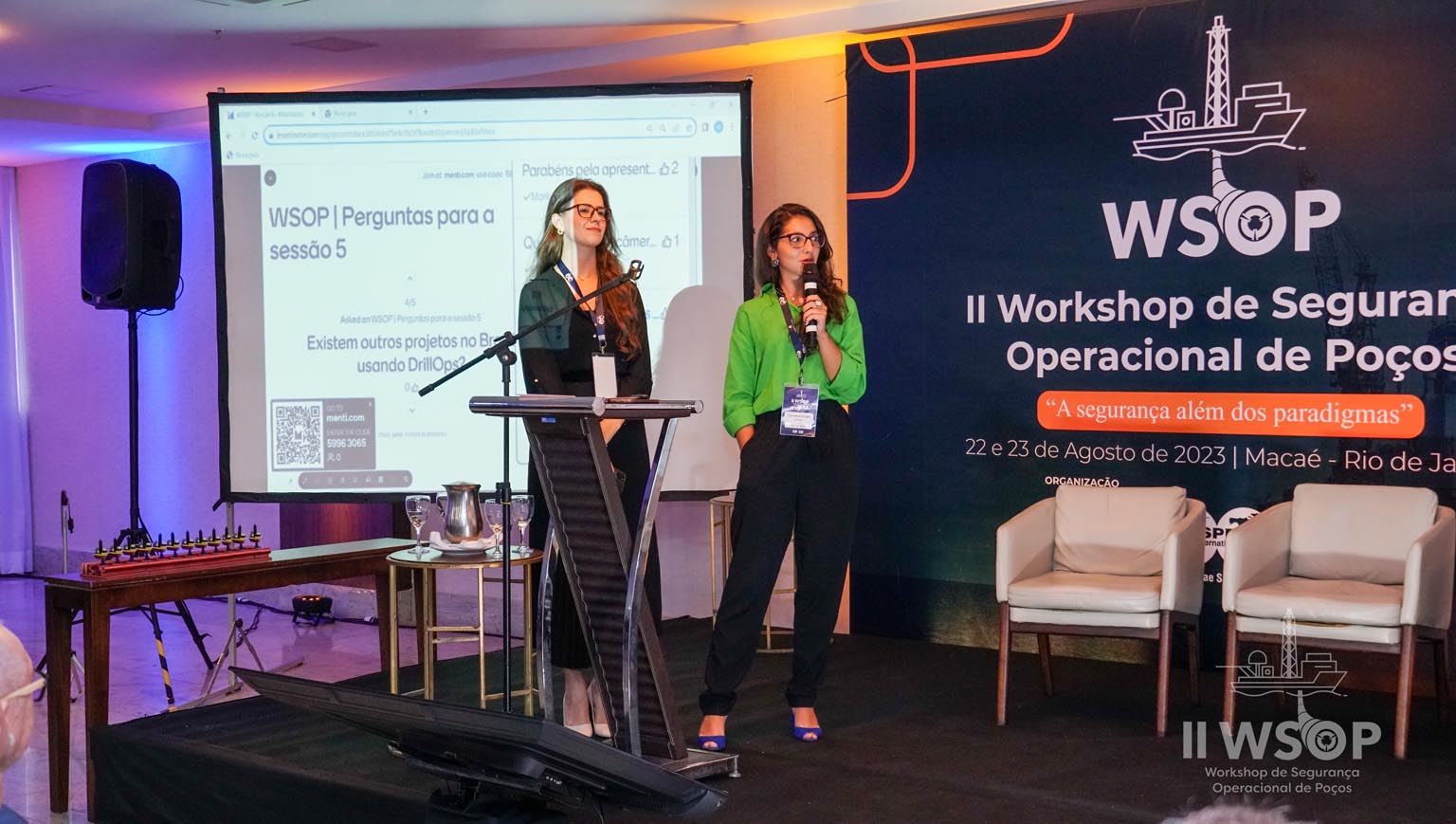 2023 - Encerramento (2)