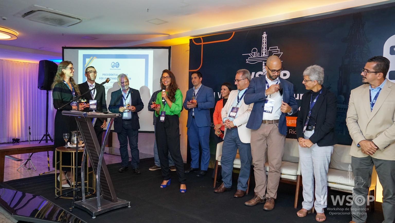 2023 - Encerramento (20)