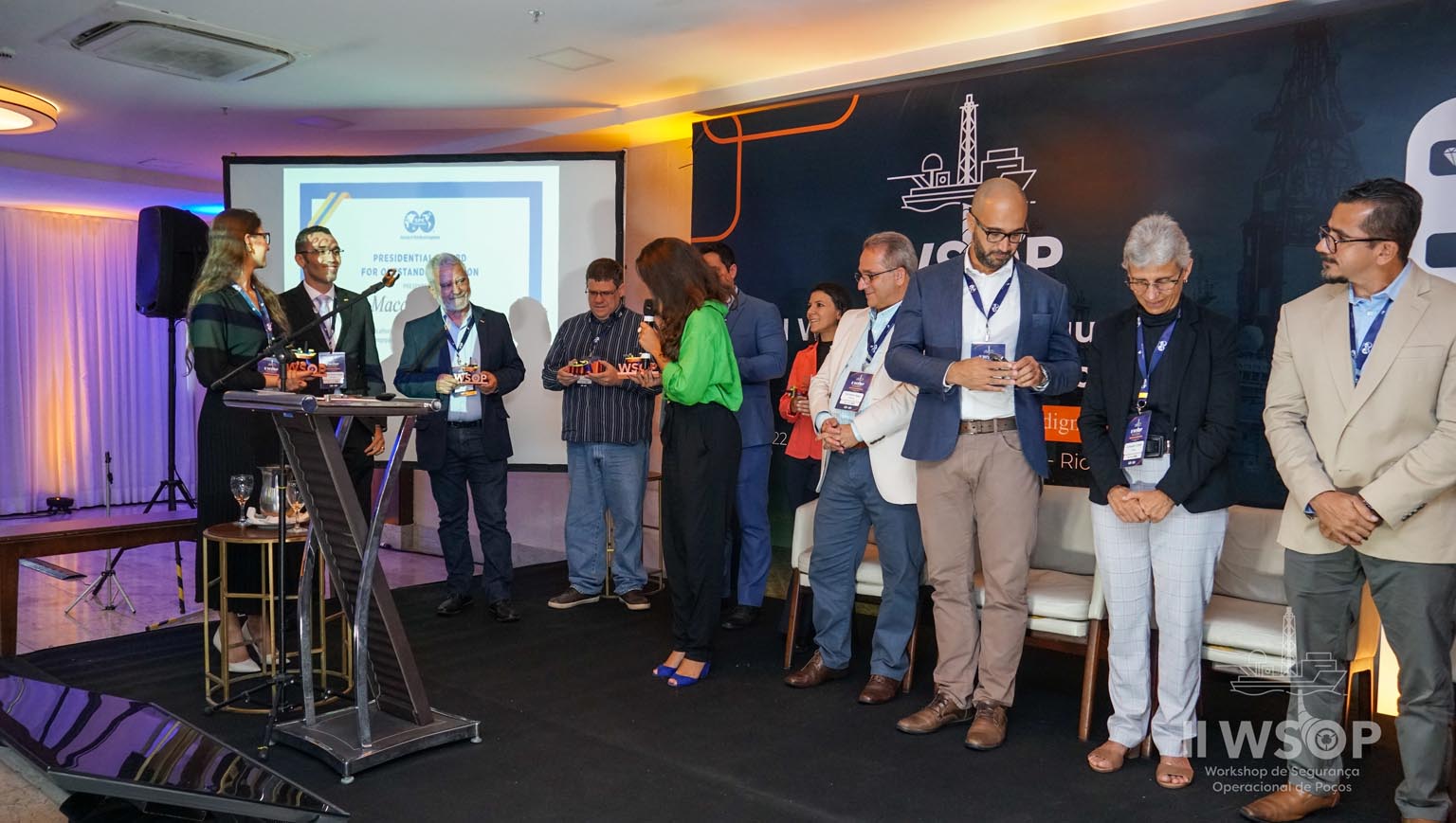 2023 - Encerramento (21)