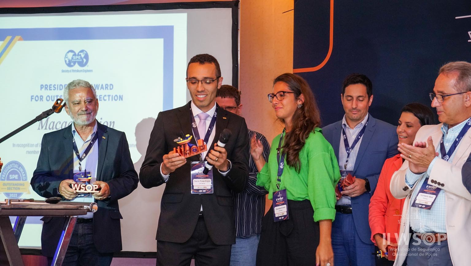 2023 - Encerramento (22)