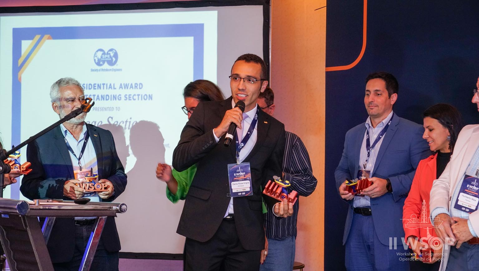 2023 - Encerramento (23)