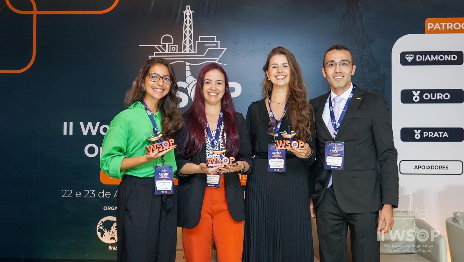 2023 - Encerramento (24)