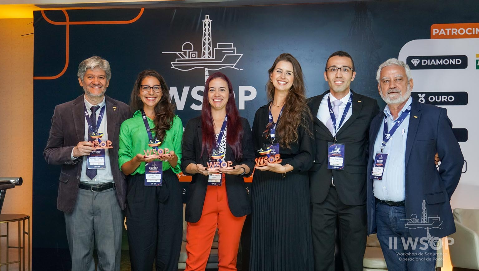 2023 - Encerramento (25)