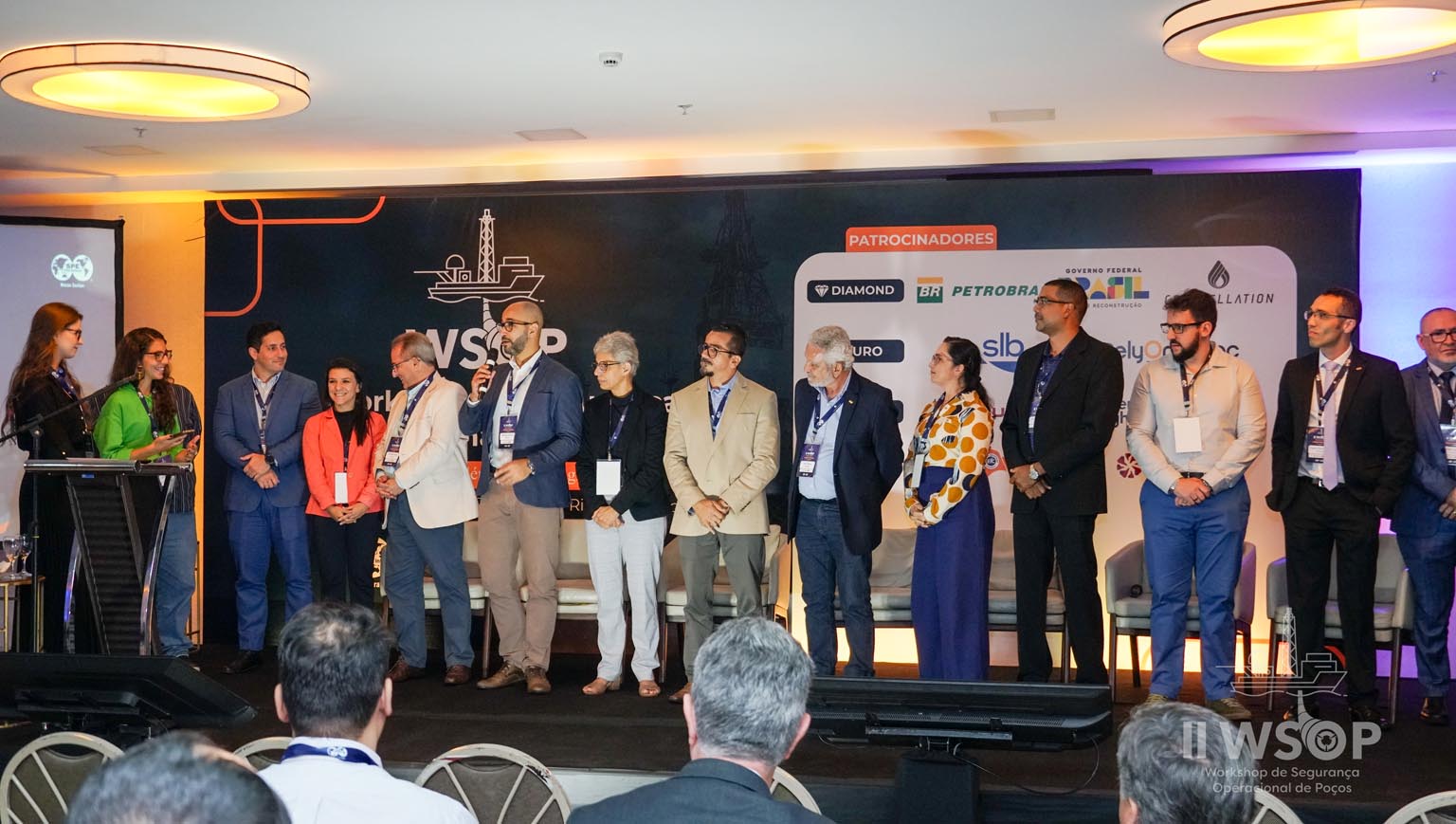 2023 - Encerramento (3)