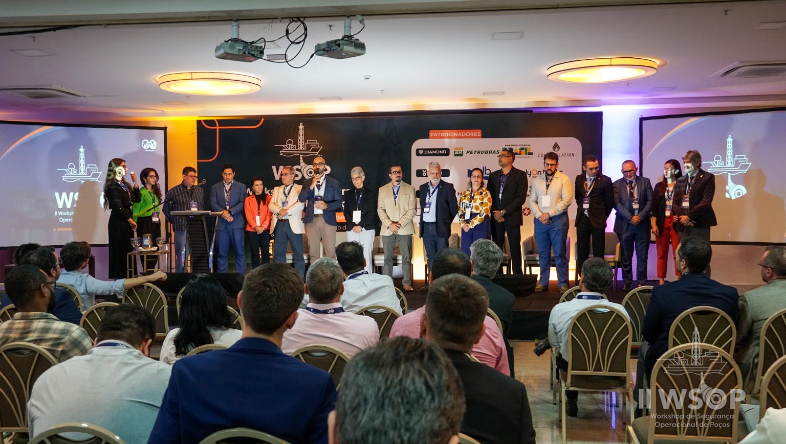 2023 - Encerramento (4)