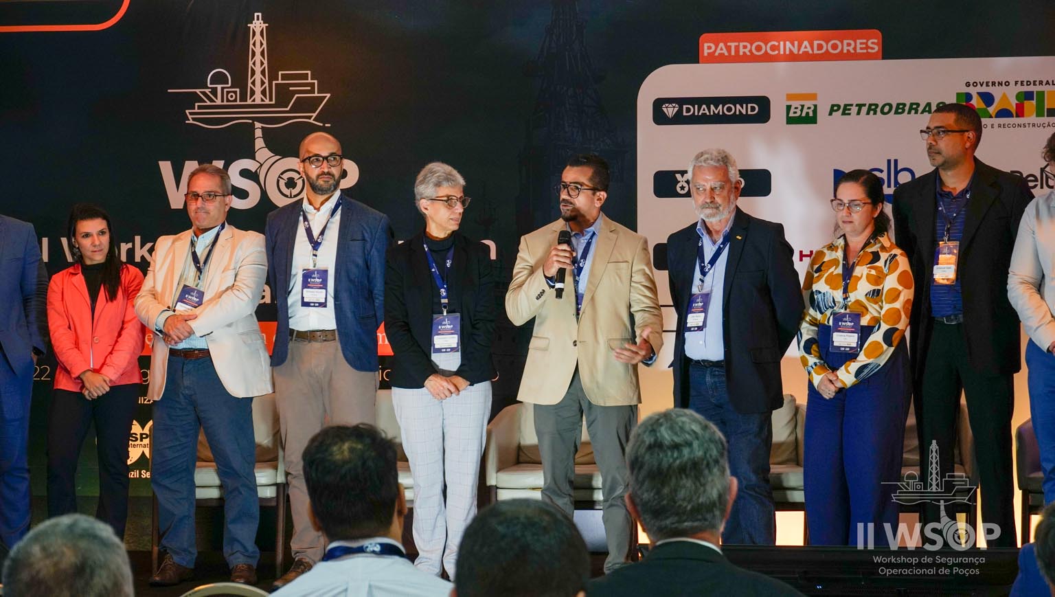 2023 - Encerramento (5)