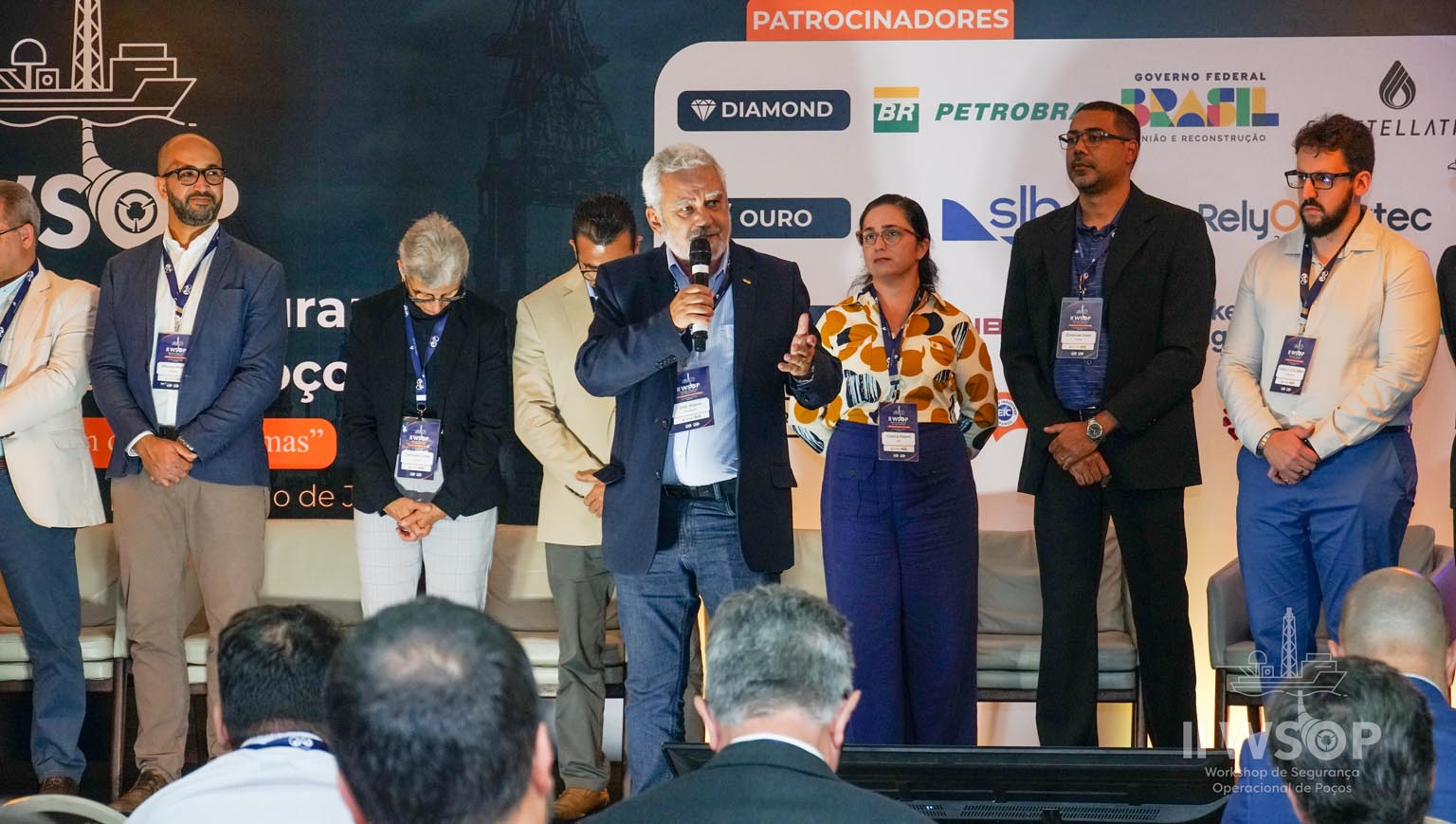 2023 - Encerramento (6)