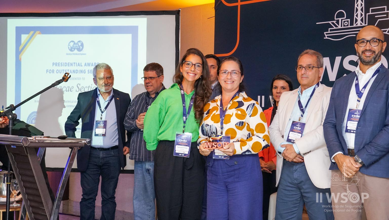 2023 - Encerramento (7)