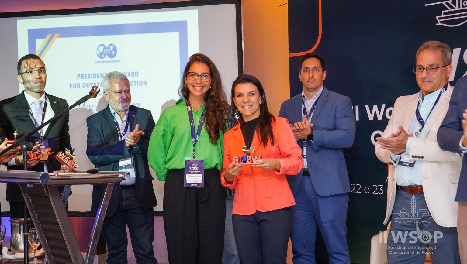 2023 - Encerramento (8)