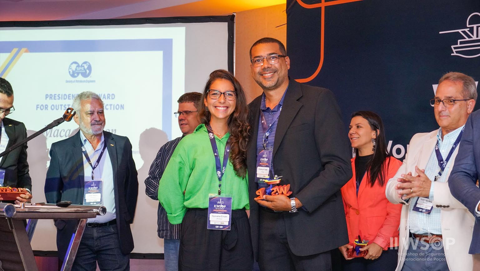 2023 - Encerramento (9)