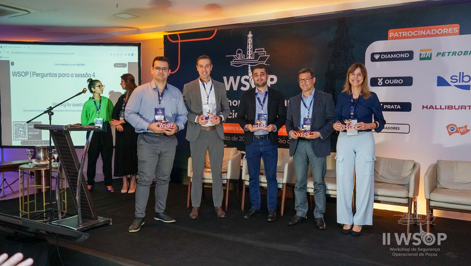 2023 - Sessio 04 (1)